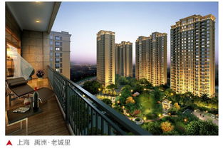 禹洲集團 以誠建城，以愛筑家，開啟房地產開發新篇章