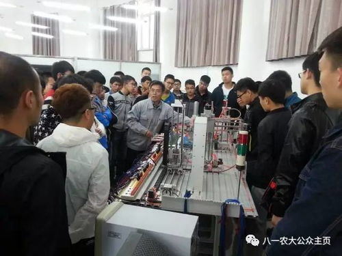 報考吧，少年② 你是王者，也是榮耀，工程學院房地產開發專業歡迎你