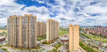 房地產(chǎn)開發(fā)中房企稅務(wù)風險高發(fā)環(huán)節(jié)深度剖析