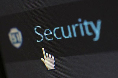 手機(jī)應(yīng)用