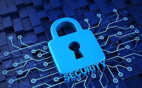 大學(xué)最吸金的5個(gè)專業(yè) 畢業(yè)生工資高，就業(yè)前途廣闊，網(wǎng)絡(luò)與信息安全與軟件開發(fā)引領(lǐng)風(fēng)潮