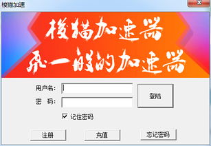 在豬八戒網平臺如何選擇專業的網絡與信息安全軟件開發服務？