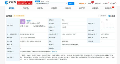 數字內容制作服務 賦能品牌敘事，驅動商業增長