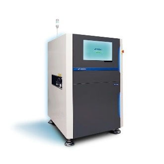 5G驅動智能檢測組裝升級，引領工廠蝶變與睡眠產業創新